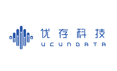 优存