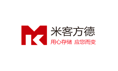 米客方德