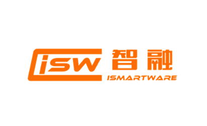 珠海智融