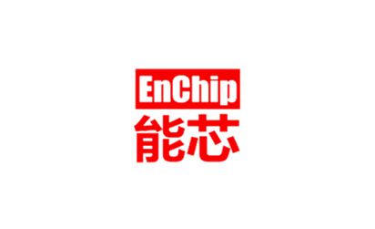 能芯半导体